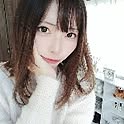 miria