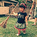 pansukiuiha