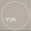YUN
