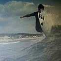 surflove