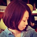 hiro-py