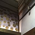 Kawakoh-yuki