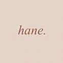 _______hane.room