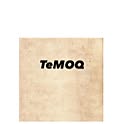 TeMOQ