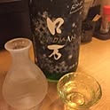 kinkin_888
