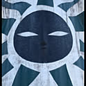 kyawayan