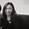 Michiko