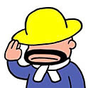Koshian