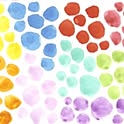 SU