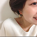 Shiori