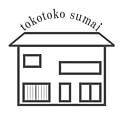 tokotoko