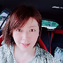 yuririnko