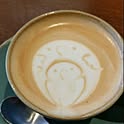 ma_ya_1210