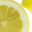 lemonstar