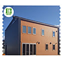 tsucchi-