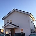 SSamazon