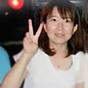Saori