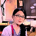 tsumiki39