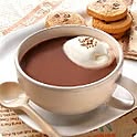 cocoa