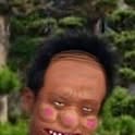 piyo