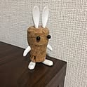 march_hare