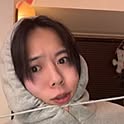 bi__shioooori