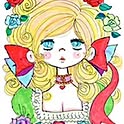Momoko