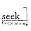 seekfreeplanning