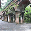 Kumi