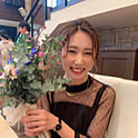 aina