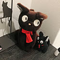 KoroNeko