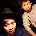 masashi