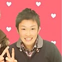 hiro24