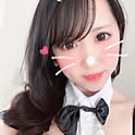 tamaki