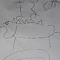 omosayaboko