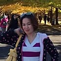 AYA