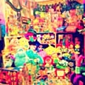 chipa_abc
