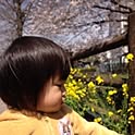 saoyuu