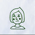 chiico
