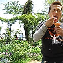 kuniaki