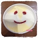 eimie_7716