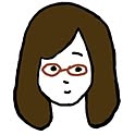 miyamizu