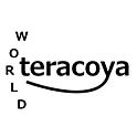 teracoyaWORLD