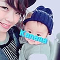 kanaaa