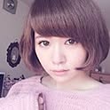Akari