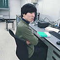 Saoki