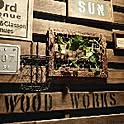 aya-woodworks
