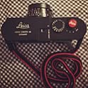 leica_lover