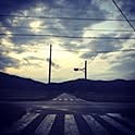 Kishimen
