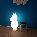 chiroru